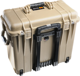 Pelican 1440 Protector Case