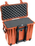 Pelican 1440 Protector Case