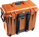 Pelican 1440 Protector Case