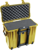 Pelican 1440 Protector Case