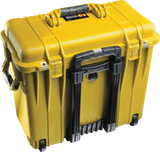 Pelican 1440 Protector Case