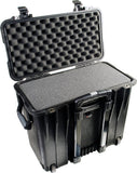 Pelican 1440 Protector Case