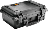 Pelican 1450 Protector Case