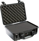 Pelican 1450 Protector Case