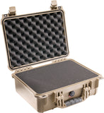 Pelican 1450 Protector Case