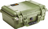 Pelican 1450 Protector Case