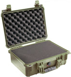 Pelican 1450 Protector Case