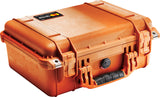 Pelican 1450 Protector Case
