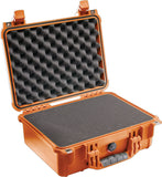 Pelican 1450 Protector Case