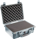 Pelican 1450 Protector Case