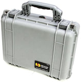 Pelican 1450 Protector Case