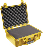 Pelican 1450 Protector Case