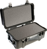 Pelican 1460 Protector Case