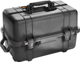 Pelican 1460TOOL Protector Case