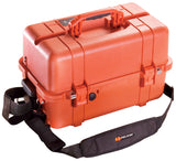 Pelican 1460EMS Protector Case