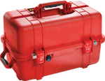 1460TOOL Protector Case