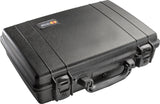 Pelican 1470 Protector Case