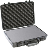 Pelican 1470 Protector Case