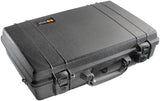 Pelican 1490 Protector Case