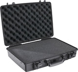 Pelican 1490 Protector Case