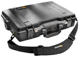 1495CC1 Protector Laptop Case