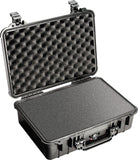 Pelican 1500 Protector Case