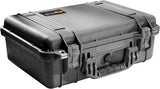Pelican 1500EMS Protector Case