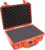 Pelican 1500 Protector Case