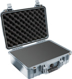 Pelican 1500 Protector Case