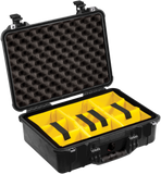 Pelican 1510 Protector Case