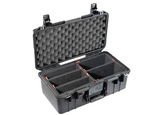 Pelican 1506 Air Case