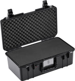 Pelican 1506 Air Case
