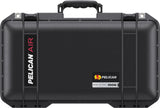 Pelican 1506 Air Case