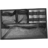 Pelican 1500 Photographer's Lid Organizer