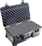 Pelican 1510 Protector Case