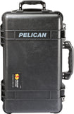 Pelican 1510 Protector Case