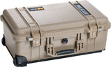Pelican 1510 Protector Case