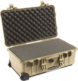 Pelican 1510 Protector Case