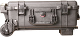 Pelican 1510M Mobility Protector Case