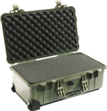 Pelican 1510 Protector Case