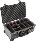 Pelican 1510 Protector Case