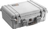 Pelican 1520 Protector Case