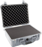 Pelican 1520 Protector Case