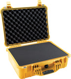Pelican 1520 Protector Case