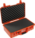 Pelican 1525 Air Case (ORANGE)