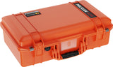 Pelican 1525 Air Case (ORANGE)