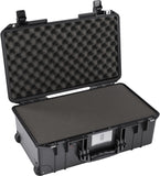 Pelican 1535 Air Case (BLACK)
