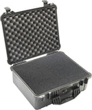 Pelican 1550 Protector Case