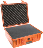 Pelican 1550 Protector Case