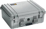 Pelican 1550 Protector Case